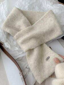 E[  }t[ ~j}t[ V[g Xg[ ʂt }t[ lbNEH[}[ n ~ fB[X Y LbY q