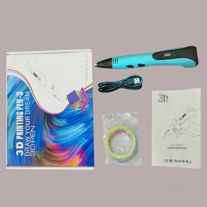 3D�y�� �A�[�g�y�� �L�b�Y �t�B�������g �Z�b�g 3d DIY ���� �y�� ���̓I �q�� ��l �m��ߋ� �e�q �a���� �v���[���g �L�b�Y ���̎q ���w�� �j�̎q �t�B�������g ���G���� 3d�y�� �� ���� �c�t��