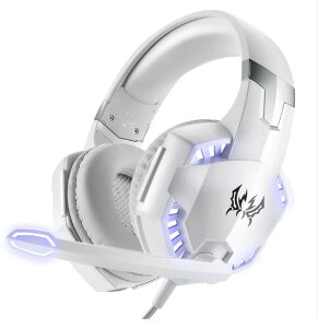 Q[~OwbhZbg L usb wbhtH Cz }CN mCYLZO 4 wbhz switch ps5 XCb`