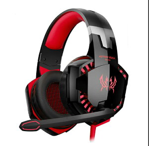 Q[~OwbhZbg L usb wbhtH Cz }CN mCYLZO 4 wbhz switch ps5 XCb`