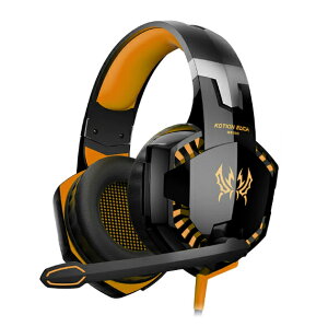 Q[~OwbhZbg L usb wbhtH Cz }CN mCYLZO 4 wbhz switch ps5 XCb`