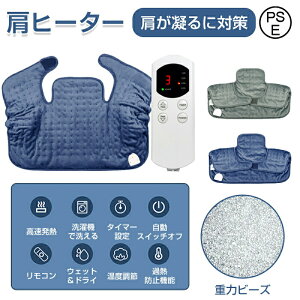 dCpbh M dM pbh pT|[^[ V[ zbgq[^[ ƒpItBXp h΍ 6Kỉx ې USBM 2^Cv