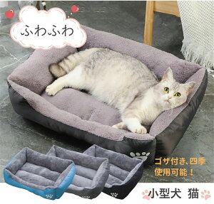 ybgxbh SUt lGgp\ ^ L ybgp xbh Jh[ h[ nEX \t@ NbV }bg nEX  ӂӂ ObY Lp p  t H ~