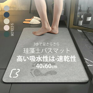 ]yoX}bg ]y}bg ]y v[g Mtg oX}bg @}bg ӂ}bg C}bg ؂}bg  z   킢 k j 蕨 j 