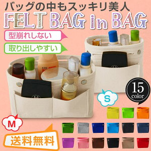 obOCobO c^  tFg  傫 y fB[X ~jobO sTCY ~j  |Pbg y ybg{g | Ȃ Ci[obO obNCobN bN  
