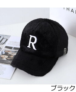 Lbv fB[X tFCNt@[ At@xbgS hJ x[X{[Lbv Y [ Β Xq x[X{[Lbv t H~ 傫 O΍ Vv  