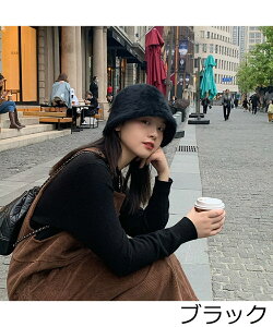 nbg fB[X VM[t@[ oPbgnbg H ~ H~ Xq {A t@[ [ R[f ؍ ؍t@bV oPn N[Vnbg t@[nbg ӂӂ ӂ n `[