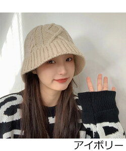 nbg fB[X [Q[Wjbg oQbgnbg H ~ H~ Xq jbg [ R[f ؍ ؍t@bV oPn N[Vnbg t@[nbg ӂӂ ӂ n `[b