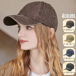 Lbv fB[X uv SՌ UVJbg t Rbg  Xq Vv O ΍   100 H~ Y  x[W n  j  v[g JWA