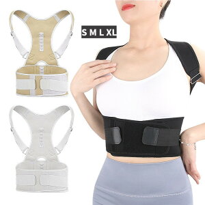 Lwxg  ͂ ʋC K q lxg w l jp Lwh~  Xgb`  xg p