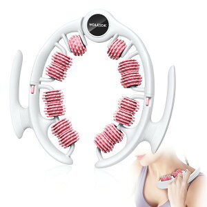 ؖ[[ g[jO tH[[[   [[ v[g y180°Jz ӂƂ }bT[W ؖ[[ ӂ͂ [[  ؖ[X [[ }bT[W