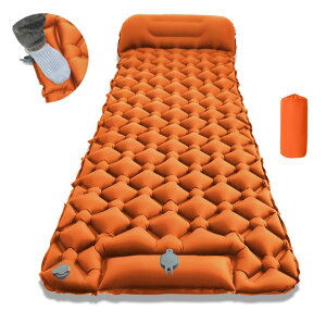 GA[}bg GA[xbh Ԓ Lv}bg ݎ t h  [ܕt y tbg|v RpNg Lvpi ЊQ