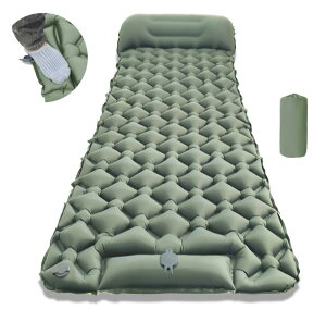 GA[}bg GA[xbh Ԓ Lv}bg ݎ t h  [ܕt y tbg|v RpNg Lvpi ЊQ