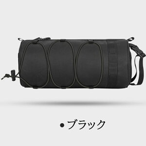 tgobO ] nhobO t[obO TCNobO ThobO gbv`[uobO obN  [hoCN NXoCN }EeoCN h y X