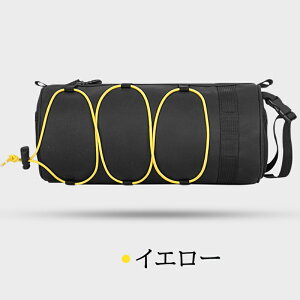 tgobO ] nhobO t[obO TCNobO ThobO gbv`[uobO obN  [hoCN NXoCN }EeoCN h y X