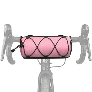 tgobO ] nhobO t[obO TCNobO ThobO gbv`[uobO obN  [hoCN NXoCN }EeoCN h y X