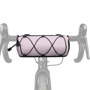 tgobO ] nhobO t[obO TCNobO ThobO gbv`[uobO obN  [hoCN NXoCN }EeoCN h y X