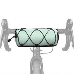 tgobO ] nhobO t[obO TCNobO ThobO gbv`[uobO obN  [hoCN NXoCN }EeoCN h y X