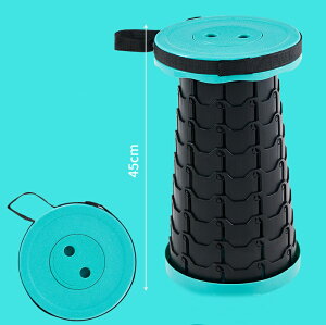 ܂肽݈֎q AEghA y RpNg g  ܂肽  `FA |[^u ֎q O tFX ^ ނ Vn C v[ ЊQ  ȒP ֗ sǌ 12F