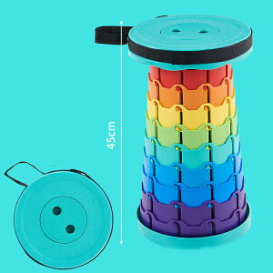 ܂肽݈֎q AEghA y RpNg g  ܂肽  `FA |[^u ֎q O tFX ^ ނ Vn C v[ ЊQ  ȒP ֗ sǌ 12F