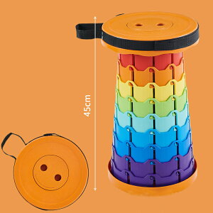 ܂肽݈֎q AEghA y RpNg g  ܂肽  `FA |[^u ֎q O tFX ^ ނ Vn C v[ ЊQ  ȒP ֗ sǌ 12F