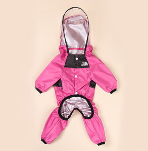  CR[g ^  CR[g ^  CR[g ₷  CR[g ^ t[h J J hbOEFA o J̓U pCR[g ^ 