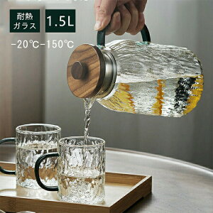 KX|bg 1.5bg ϔM Ή ① o |bg KXsb`[ XeXtWO  ϔM|bg KX |bg KXR