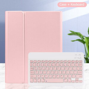 ipad air M3 A16 11 L[{[htP[X ACpbh 10/9 Jo[ air2 5/4 iPadmini7 6 A17 Pro 11C` ^ubg