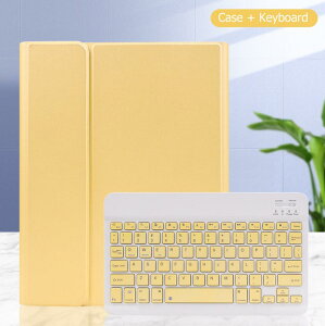 ipad air M3 A16 11 L[{[htP[X ACpbh 10/9 Jo[ air2 5/4 iPadmini7 6 A17 Pro 11C` ^ubg