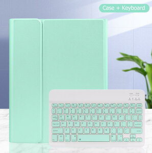 ipad air M3 A16 11 L[{[htP[X ACpbh 10/9 Jo[ air2 5/4 iPadmini7 6 A17 Pro 11C` ^ubg