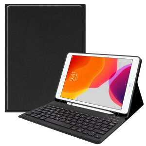 ipad air M3 A16 11 L[{[htP[X ACpbh 10/9 Jo[ air2 5/4 iPadmini7 6 A17 Pro 11C` ^ubg