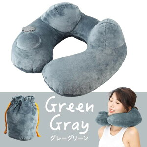 lbNs[ s@ 蓮|v C spi gx g GA[ RpNg y 􂦂