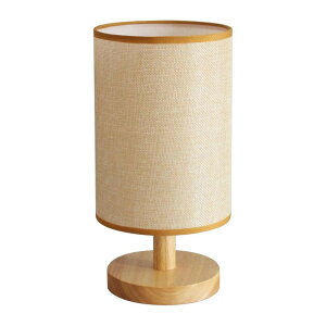 e[uv ԐڏƖ ^C}[t F ƖCg e[uCg fXNCg LEDCg tA[Cg Ɩ Q tAX^hCg 