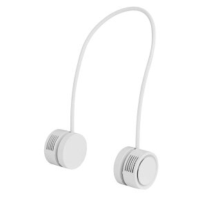 lbNt@ |@ HȂ [P[Xt RpNg 肽 y 3iKʒ lbNN[[ É ^ USB[d g