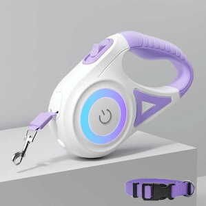 Lk[h [h LEDƖ [hLk pi p[h O[h   Lт郊[h Cgt ^ Xgbv 莮 hbO[h