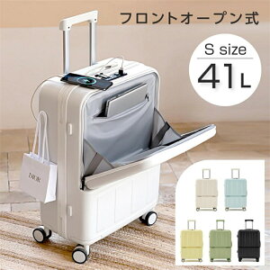 @ STCY X[cP[X L[P[X L[obO TSAbN USB|[gt OJ tgI[v y É 360x] 