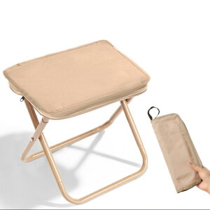 ܂肽݈֎q ܂݃`FA AEghA`FA RpNgCXω׏d120kg y ނ oR ȒP[ ^ gїp֎q ֎q CX 