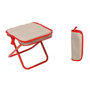 ܂肽݈֎q ܂݃`FA AEghA`FA RpNgCXω׏d120kg y ނ oR ȒP[ ^ gїp֎q ֎q CX 