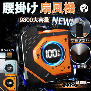 |@@d@\t@9800mAh@3iKʒ߁@\obe[@pxgt@pI