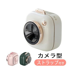 nfBt@ | @ ^   | ╗@ ~j ^   Nbv g y usb ~j LbY [d O[ sN