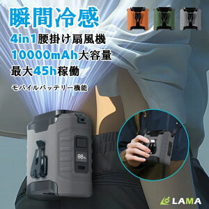 @ HȂ | 10000mAh oCobe[ ^ |@ 5iK AEghA @gѐ@ | USB[d