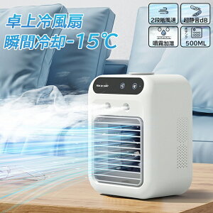 2025 pt@ |[^u USB [dt@ fXN wZ Q ItBX  ^ ╗ usb[d  @ @