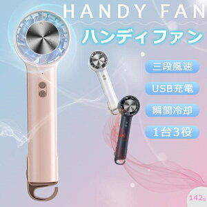 nfBt@ ^ pv[g @ 莝@ [d tbNt ^ 2025 nfB[t@ g 3iK ÉN[[  jO Z[