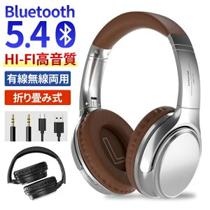 CXwbhz wbhz Cz Bluetooth 5.4  L SDJ[hΉ ԍĐ ^ }CN ܂ݎ nYt[ʘb