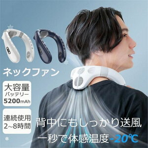 2025V^ lbNN[[ @ uԗp pv[g w |@ lbNt@ 3iK ΍ HȂ LEDt É y 蕨 ̓