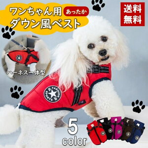    ̕ hbOEFA p xXg _E AE^[ n[lX̌^ ₷  H ~ ^ ^ h y