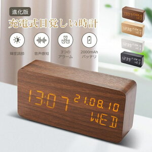 USB[d uv fW^ ڊo܂v  LED\ NbN uv 剹 obe[ xv J_[ A[ ؐ  ZT[