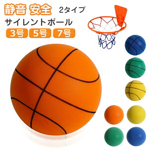 Vw TCg{[ V^ {[ S É 3 5 7 TCgoXPbg{[ _炩 Â y ɂȂ ȒPɈ₷ q V ܂ ANeBreB v[