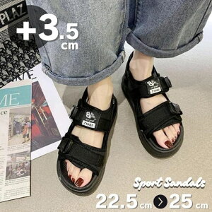 T_  fB[X 3.5cm ₷ Ȃ X|[cT_ Cu Lv Xj[J[ T_  AEghA 