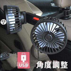 @ ԍ 㕔 USB cCt@ dc[^[ ԍڐ@ ԗp@ T[L[^[ px